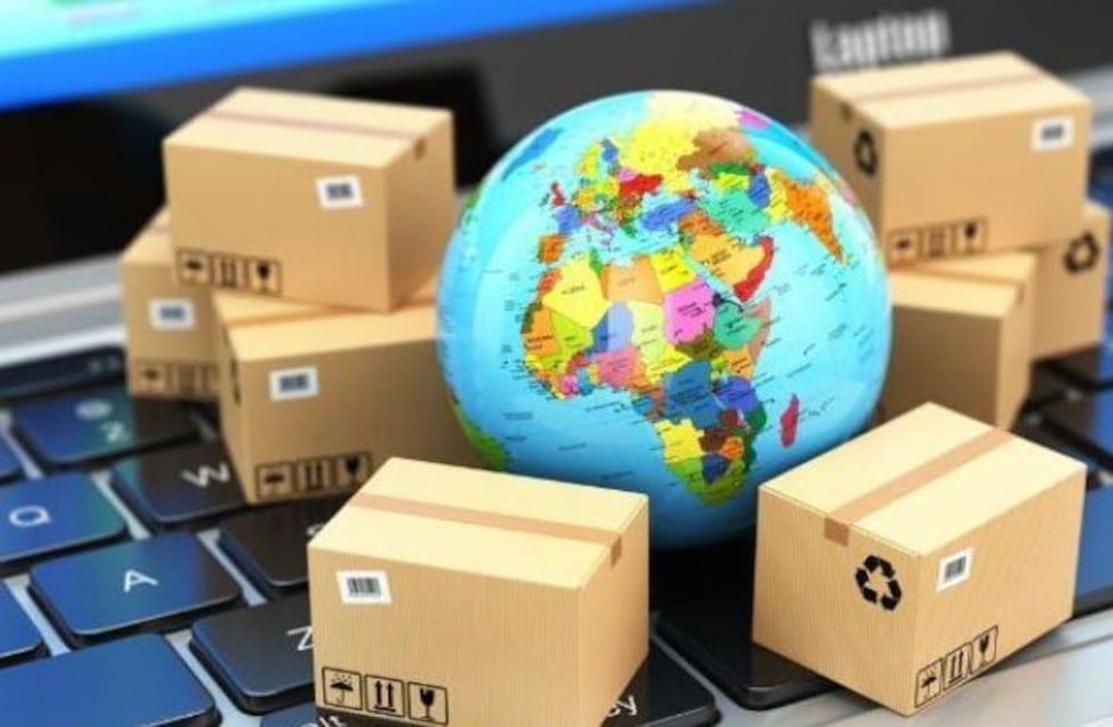 Venden de todo y más barato: el nuevo “Mercado Libre” argentino que ya mueve $ 100 millones