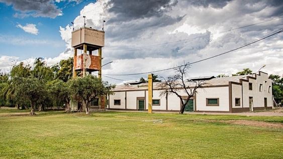 Bodega del Este mendocino ingresa al mundo de los vinos orgánicos y veganos