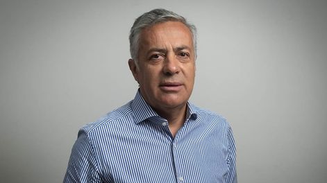 si Cornejo vuelve a postularse para la Gobernación, pocas chances mantendrán varios de los que están lanzados en la UCR local