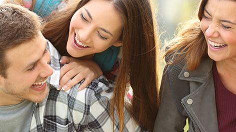 Los Andes | IT7PPTEEH5EYLNES5XMABYT62Y.jpg?quality=75&smart=true&auth=41e86329c8847e9a4a8e79ebccdb23cf00e475d97e5c8b75177cfc361e1e9ad2&width=980&height=640