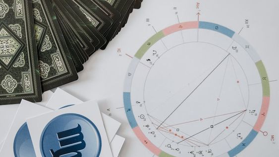 Los números que le traerán suerte hoy - Libra