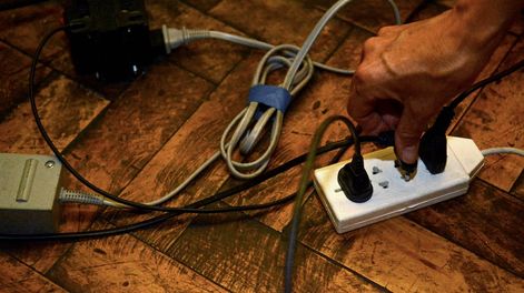 Nueva presión para la inflación - Por Rodolfo Cavagnaro