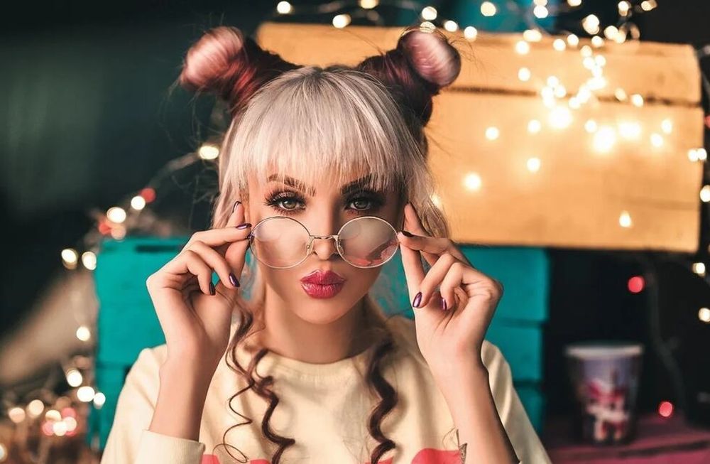 Horóscopo: las mujeres que no creen en cuentos de amor