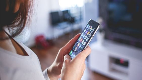 El Ente se centró en la definición de tarifas sociales para los servicios de telefonía e internet móvil. / Imagen ilustrativa
