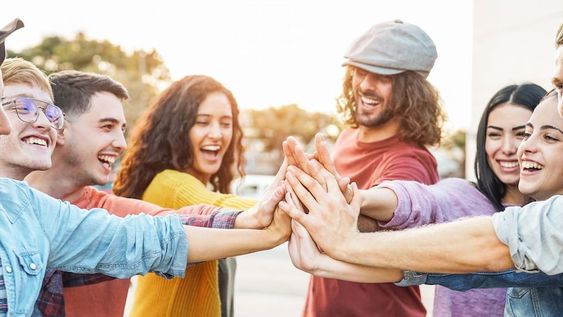 Horóscopo: los signos que jamás traicionarían a sus amigos