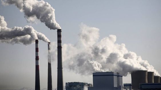 El sector de la construcción es clave para la transición energética