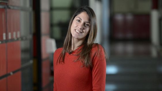 Hoy importa: Mendoza celebra a Santo Patrono Santiago