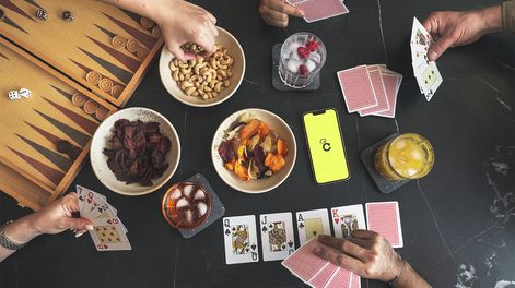 Una app llegó a Mendoza para conectar productos próximos a vencer con personas que quieren ahorrar