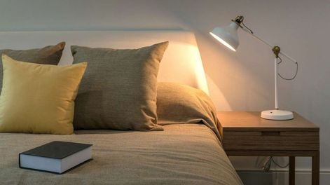 Los usuarios residenciales verán un impacto promedio en la factura de entre $2.400 y $10.600 mensuales.