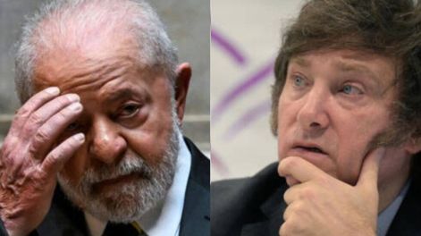 Los Andes | 6L2SR7SCDRA2FCWIZIFDUBCNYI.jpeg?quality=75&smart=true&auth=5bee5461057edd67ea0a66b11559ea268e66c8d0abe3e90db3b3d70d80869b07&width=980&height=640