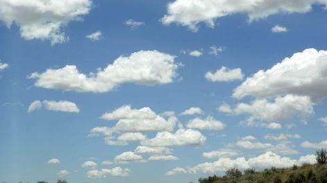 Cambio climático, estrechez de miras - Por Horacio Fazio