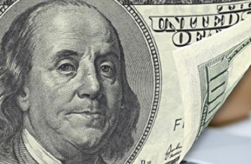 Dólar hoy Argentina: cómo reacciona la divisa en un día sin mercados