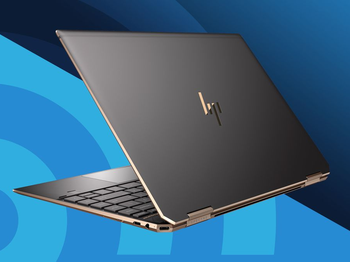 Sorpresa por los precios en Chile: cuánto cuesta una notebook HP