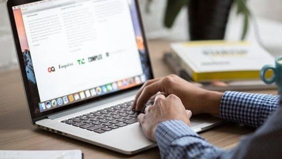 Estiman que habrá 149 millones de empleos digitales en los próximos dos años. (Imagen ilustrativa).