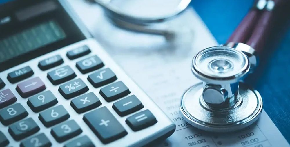 Le principali compagnie di assicurazione sanitaria prepagata hanno annunciato aumenti fino al 2,4% dei loro premi, adeguati al tasso di inflazione di agosto.
