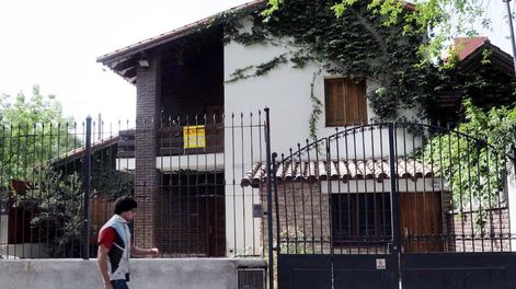 Créditos hipotecarios indexados UVA: ¿bomba de tiempo como la circular 1050?