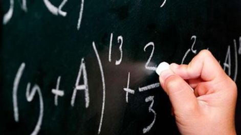 Expertos en Educación analizaron el presupuesto 2026 y lo compararon con lo ocurrido los últimos 14 años