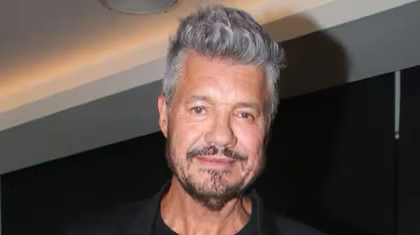 Marcelo Tinelli podría ser concursante de Gran Hermano.
