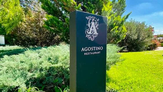 Casa Agostino ofrece empleo en Mendoza. Foto: Gentileza