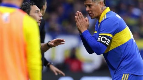 Este fin de semana debuta la nueva regla de AFA.