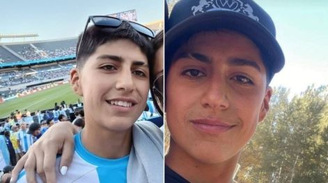 Tragedia en Neuquén: un niño de 6 años mató a su hermano de 17 de un disparo