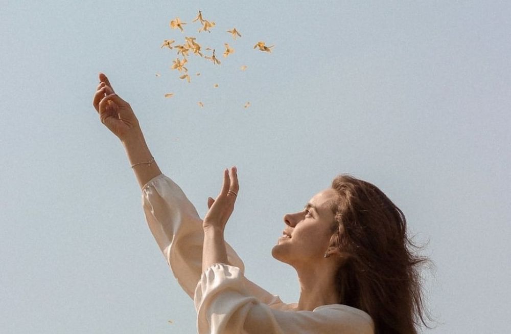 Horóscopo: los signos que más cambios vivirán en este 2021