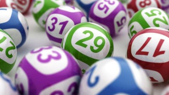 Quini 6: resultados del sorteo del domingo 15 de octubre