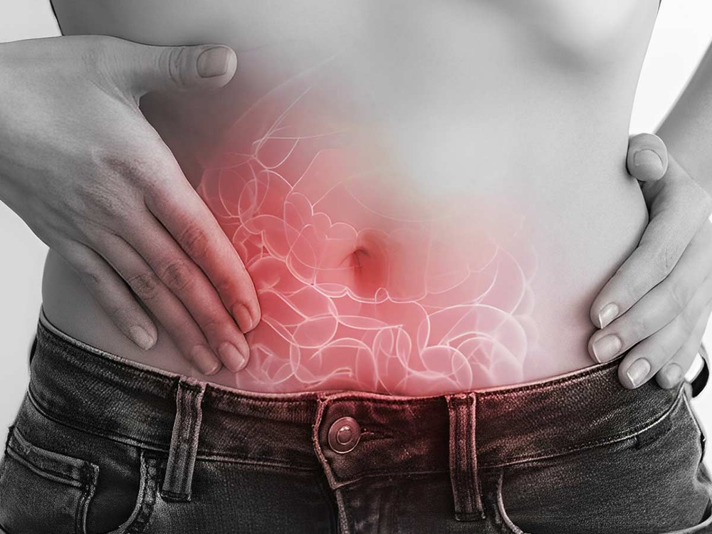 Cu&aacute;l es la fruta que combate la inflamaci&oacute;n, mejora la piel y casi nadie consume a diario