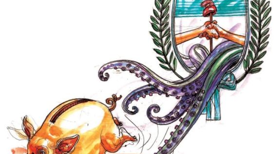 El autor asegura que cada vez es más necesario asesorarse para evitar caer en el entramado #impositivo que tiene el país. Qué se debe analizar.