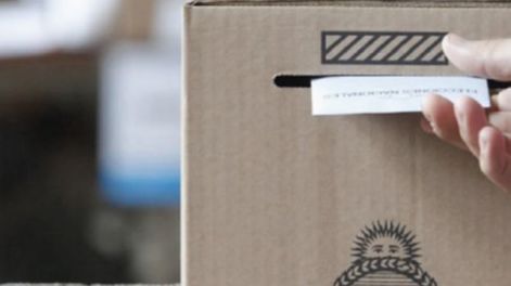 Los Andes | MCJBQSK4IFHXXNCFGGBKLG2YZM.png?quality=75&smart=true&auth=d0ca3c422fbd8e3c436ac1ad54f35f1e9443dbbffcc24f2bcbfe17961ecbd460&width=980&height=640