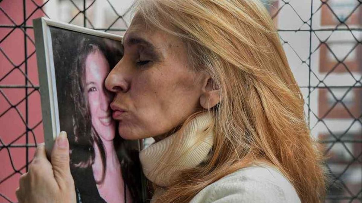 A 13 años del femicidio de Ángeles Rawson, su madre publicó 
