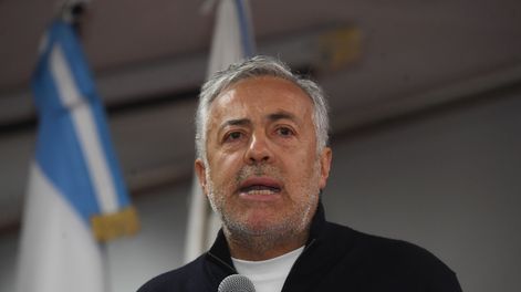 La definición de Cornejo sobre las PASO: qué dijo y cuándo votarían los mendocinos