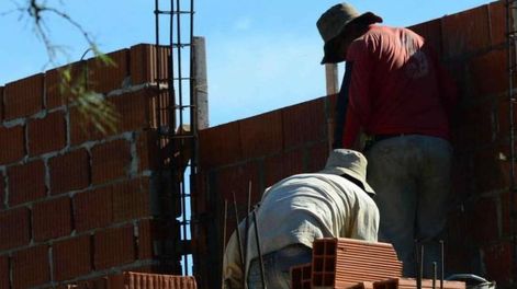 Los Andes | JZXARFHZ6ND4HO7LQ5YTBUW34A.jpg?quality=75&smart=true&auth=1a3d892265faea26572d3970a814c60d72d2caf3e84928bf18325f450b89c15c&width=980&height=640