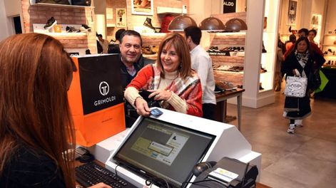 Viernes 13 y sábado 14: tu regalo para mamá con el 30% de descuento en el Especial Los Andes Pass