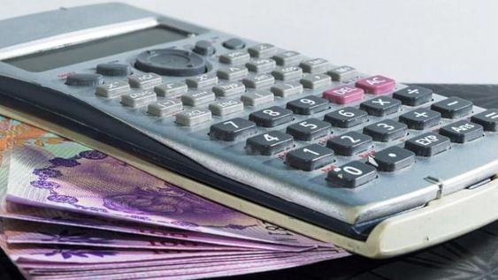 Carteras bien pensadas: cubrirse del dólar y exprimir el carry trade