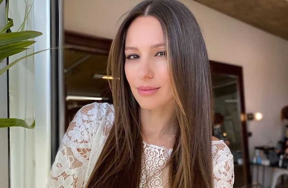 Pampita no tuvo filtros al opinar sobre la reapertura de los albergues transitorios