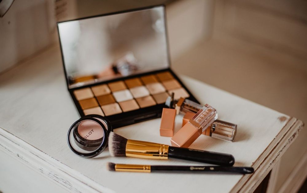 El cuidado personal cambia con cosméticos más naturales y biodegradables.