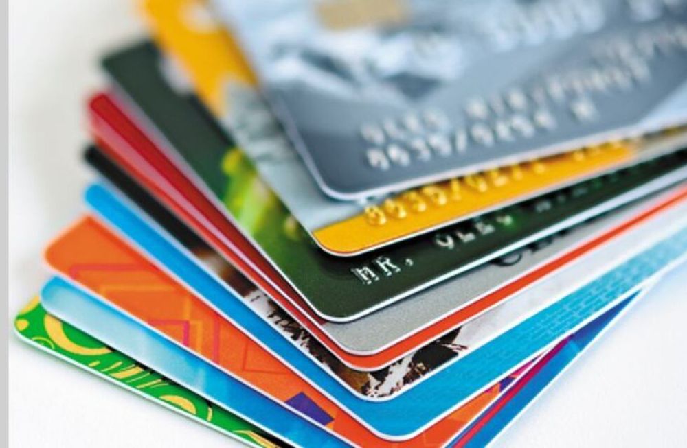Los bancos y los planes de ahorro, en el top de las quejas de los consumidores