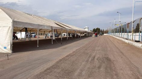 Los Andes | XLLKDW2GXZDQFM3WZ2PNLWC7OU.jpeg?quality=75&smart=true&auth=0e2a904f9144c7e680118c38dd59ed4f6ae016f34b7e74145e0c470a433df02b&width=980&height=640