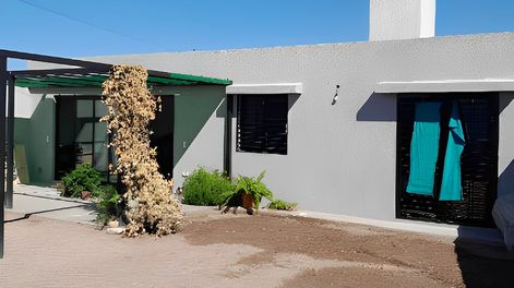 Construyo Mi Casa: cuánto dinero se requiere para tener una vivienda propia en Mendoza con el IPV