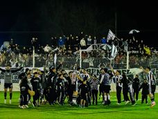 Se viene el Torneo Regional Federal Amateur para los mendocinos