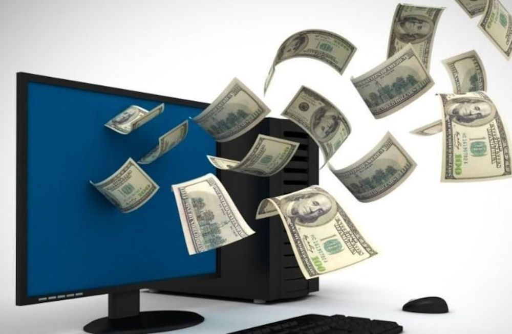 Cupo de u$s 200: por web caídas, ahorristas intentarán comprar hoy