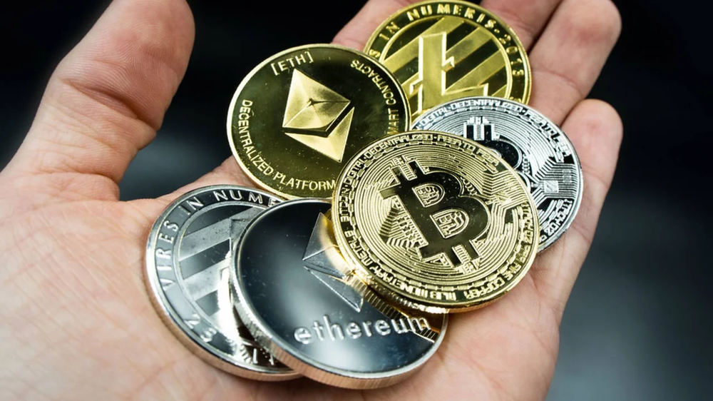 El ecosistema cripto se prepara para una mayor integración con bancos, en medio de nuevas reglas y alianzas estratégicas.