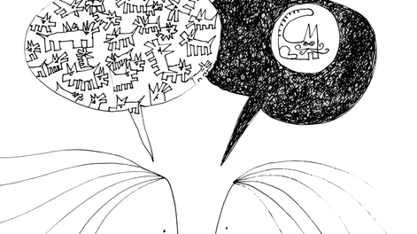 Esto recién empieza