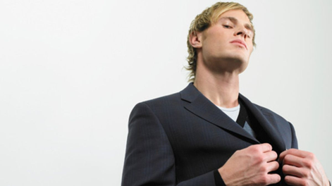 Este es el signo más egocéntrico de todo el zodiaco.