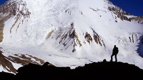 Con cuatro oferentes, el Gobierno prorrogó hasta mayo el proceso de concesión de Los Penitentes.