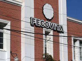 Fecovita denunció a los directivos de Iberte por lavado de activos y la Justicia Federal pidió el levantamiento del secreto bancario, fiscal y bursátil para avanzar en la investigación