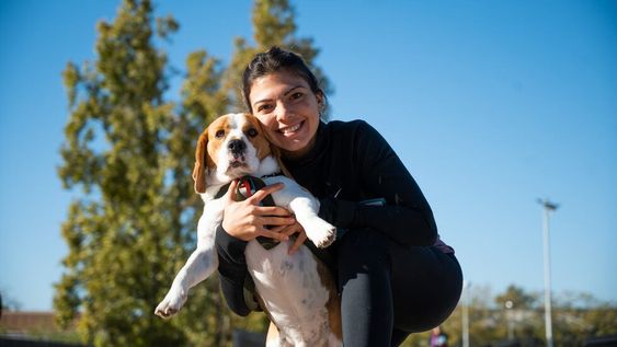 Abrieron las inscripciones para la Maratón Animal 2023