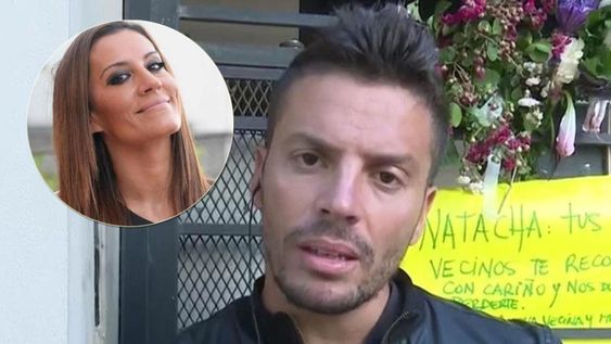 Tras el revés judicial en la causa por la muerte de Natacha Jaitt, Ulises expresó su bronca