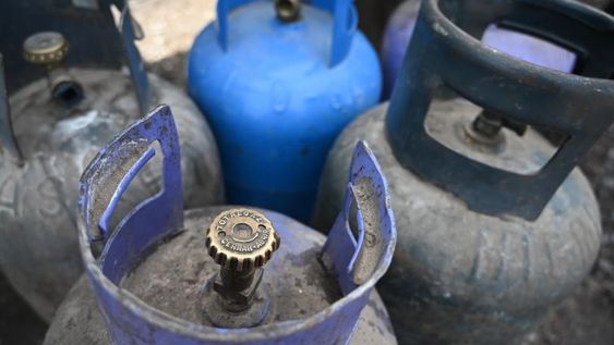la garrafa social aumento hasta 78% en mendoza en junio: las zonas mas afectadas y la explicacion del gobierno